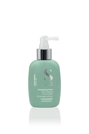 Scalp Renew Energizing Tonic