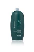 Reparative Sulfate Free Shampoo (Item #PF027565)