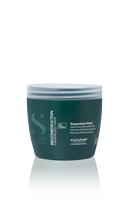 Reparative Hair Mask (Item #PF027567)