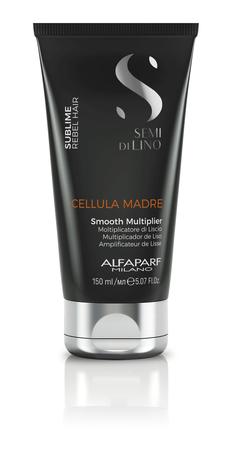Sublime Cellula Madre Smooth Multiplier