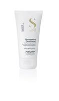 Diamond Illuminating Conditioner (Item #PF019842)