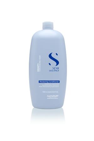 Density Thickening Conditioner