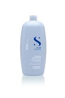 Density Thickening Sulfate Free Shampoo (Item #PF025911)