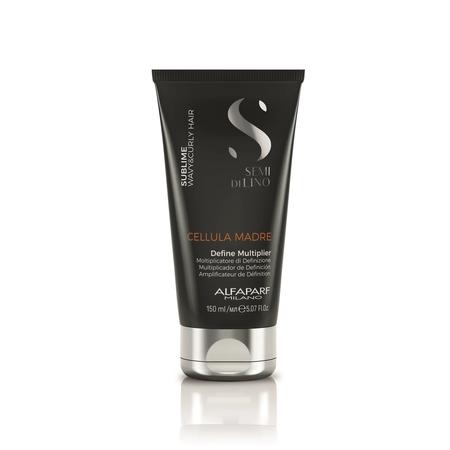 Sublime Cellula Madre Define Multiplier