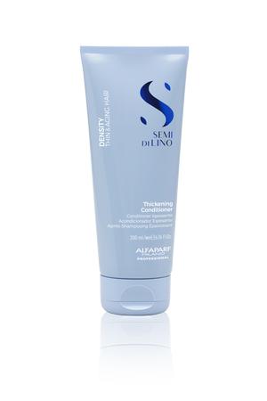 Density Thickening Conditioner
