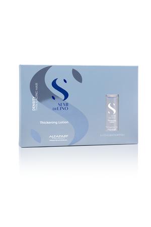 Density Thickening Lotion
