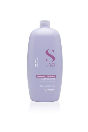 Smooth Smoothing Conditioner