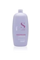 Smooth Smoothing Conditioner (Item #PF020605)