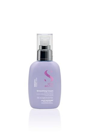 Smooth Smoothing Cream