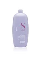 Smooth Sulfate Free Shampoo (Item #PF020603)