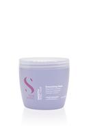 Smooth Smoothing Hair Mask (Item #PF020607)