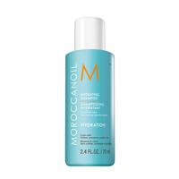 Hydrating Shampoo (Item #588456)