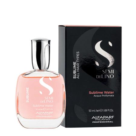 Sdl Sublime Water 50ml