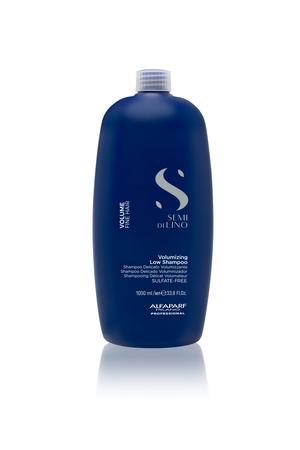 Volume Sulfate Free Shampoo