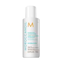 Hydrating Conditioner (Item #588457)