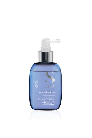 Volume Leave-In Spray