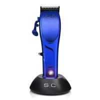 Apex Super Torque Clipper (Item #SC603)