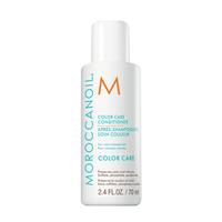 Color Care Conditioner (Item #032652)
