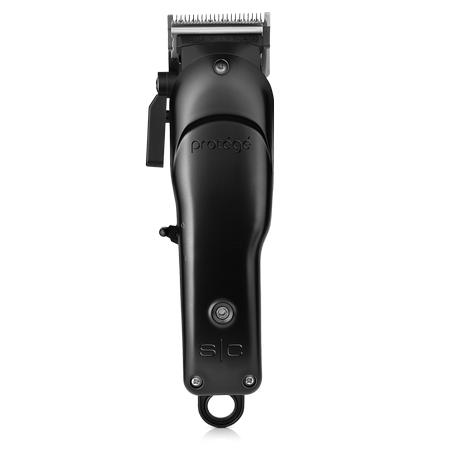 Protégé Professional Hair Clipper with Rotary Motor