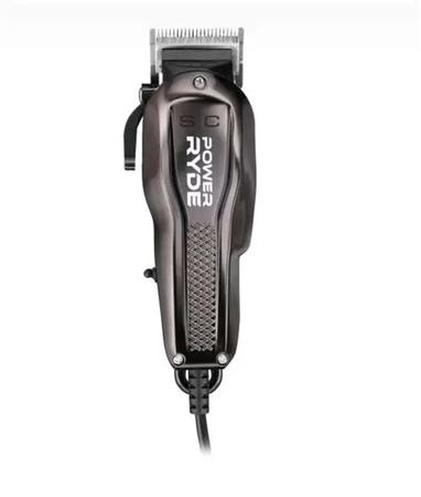 Power Ryde Clipper