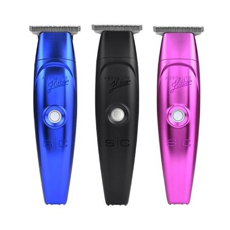 Absolute Hitter Trimmer