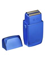 Wireless Prodigy Foil Shaver Blue (Item #SCWPFS)