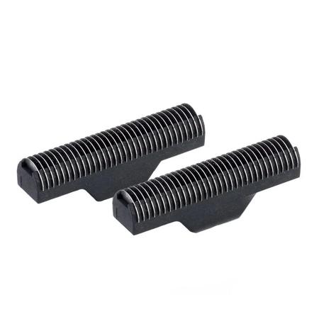 CRUNCHY REPLACEMENT CUTTERS- ABSOLUTE ZERO PRODIGY