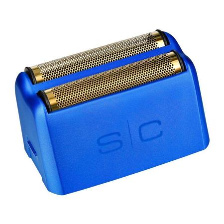 WIRELESS PRODIGY GOLD REPLACEMENT FOILS
