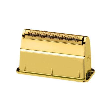 Uno Dlick Foil Head Gold