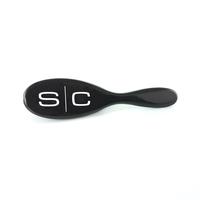 The Fresh Cut Barber Brush (Item #SC318B)