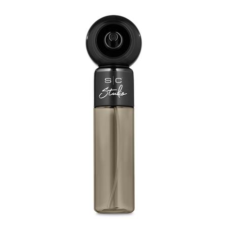 Studio - Mini Nano Mister 4 Fl Oz