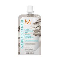 Platinum Color Depositing Mask (Item #011719)