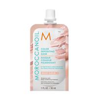 Coral Color Depositing Mask (Item #011721)
