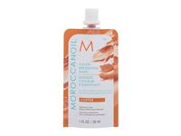 Copper Color Depositing Mask (Item #015653)