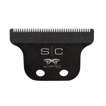 FIXED X-PRO CLASSIC TRIMMER BLADE