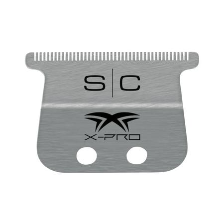 FIXED X PRO WIDE TRIMMER BLADE