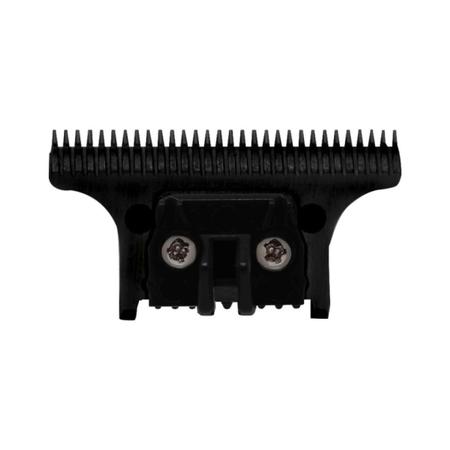 THE ONE MOVING TRIMMER BLADE