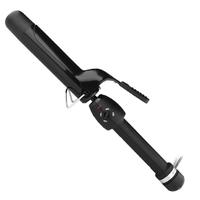 Stay-Temp Professional Ceramic Barrel Curling Iron (Item #SCSC150B)