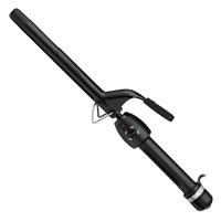 CURLING IRON 3/4 IN (Item #SCSC75B)