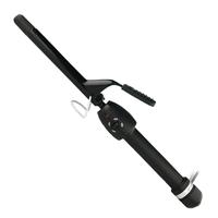 Stay-Temp Professional Ceramic Barrel Hair Curling Iron (Item #SCSC58B)