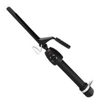 Stay-Temp Professional Ceramic BarrelHair Curling Iron (Item #SCSC50B)