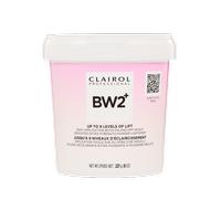 Clairol Professional BW2+ Powder Lightener (Item #320833)