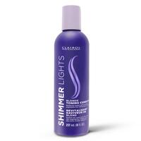 SHIMMER LIGHTS™ Conditioner Blonde & Silver (Item #2901)