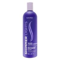 SHIMMER LIGHTS™ Conditioner Blonde & Silver (Item #320062)