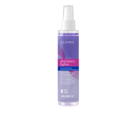 Shimmer Light Spray 145 Ml
