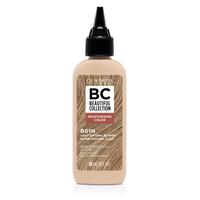 Clairol Professional Beautiful Collection 1N Light Natural Blonde (Item #B01N)