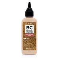 Beautiful Collection B30w 14k Gold (Item #B30W)