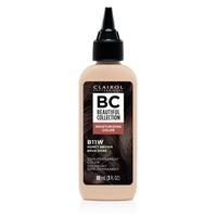 Clairol Professional Beautiful Collection 11W Honey Brown (Item #B11W)