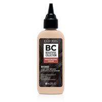 Clairol Professional Beautiful Collection 8D Light Ash Brown (Item #B08D)