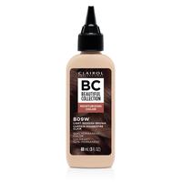 Clairol Professional Beautiful Collection 09W Light Reddish Brown (Item #B09W)